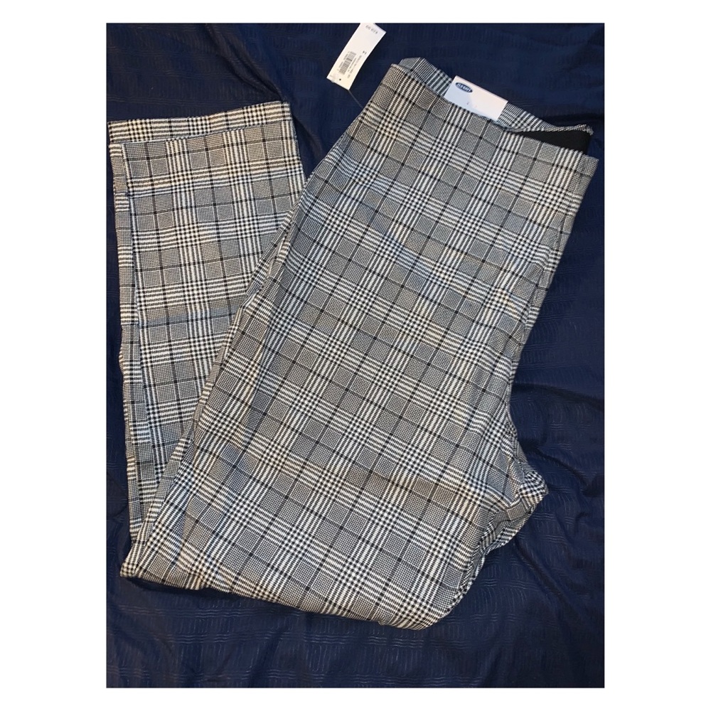 Old Navy Dress Pants